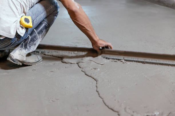 Best Tile & Countertops  in Lucedale, MS